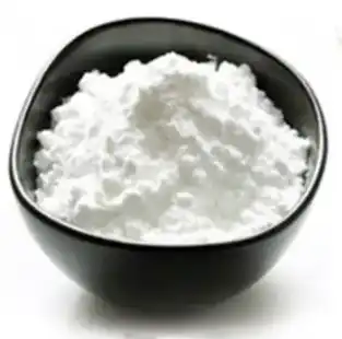 l-glutathione powder