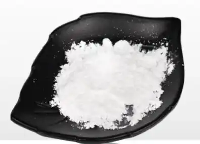 l-glutathione powder l-glutathione powder