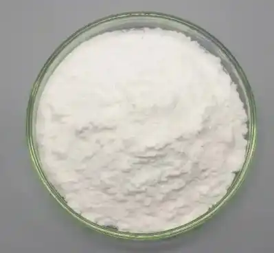 betulinic acid powder betulinic acid powder