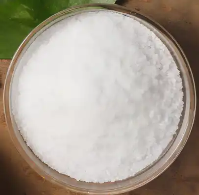 betulinic acid powder