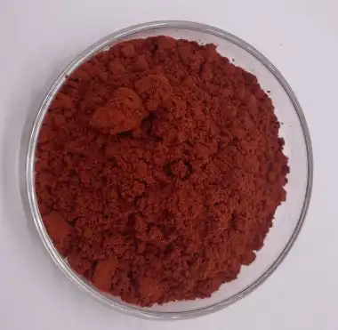 PQQ powder
