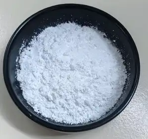 white willow bark extract salicin