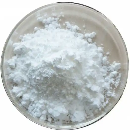 white willow bark extract salicin