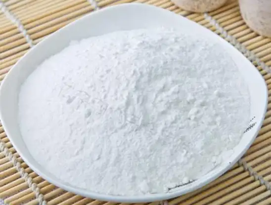 pure ceramide powder