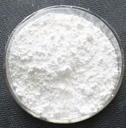 pure ceramide powder