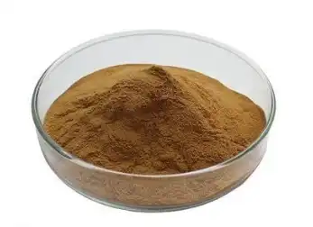 tribulus terrestris extract tribulus terrestris extract
