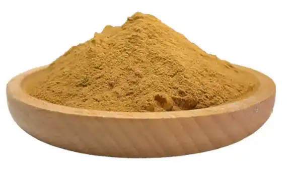ivy leaf extract ivy leaf extract