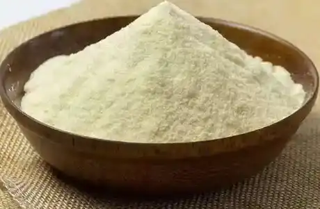 acerola cherry extract powder