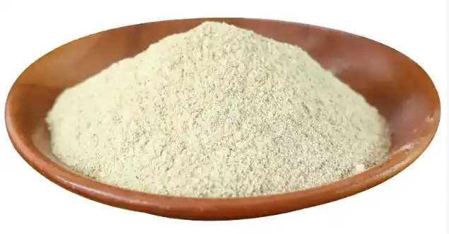 acerola cherry extract powder acerola cherry extract powder