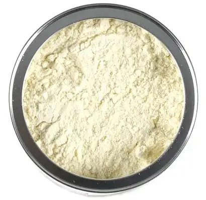 camellia seed extract powder