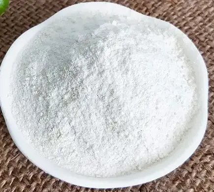 niacinamide powder
