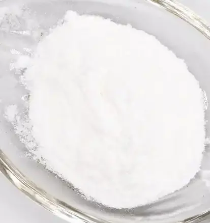 niacinamide powder