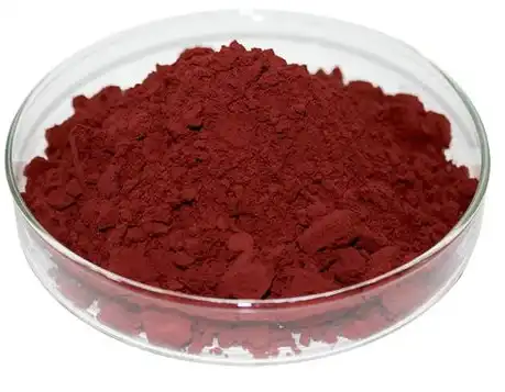 pyrroloquinoline quinone powder