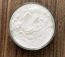 sodium hyaluronate powder sodium hyaluronate powder