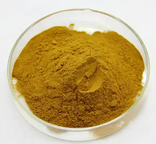 hamamelis virginiana extract
