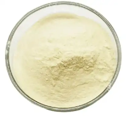 apigenin powder
