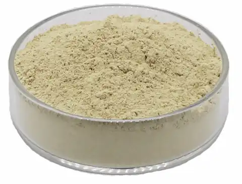 apigenin powder