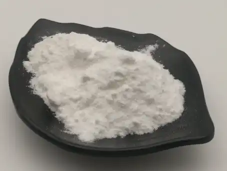 neohesperidin dihydrochalcone powder