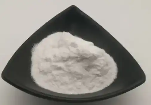 neohesperidin dihydrochalcone powder