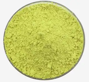 quercetin hbihydrate Powder