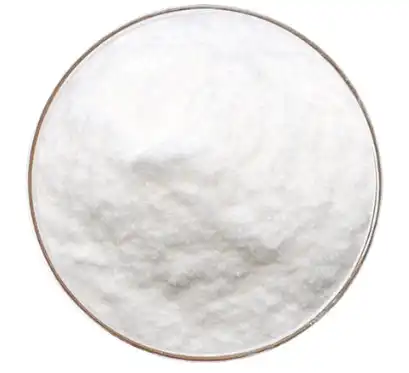 ergothioneine extract powder ergothioneine extract powder