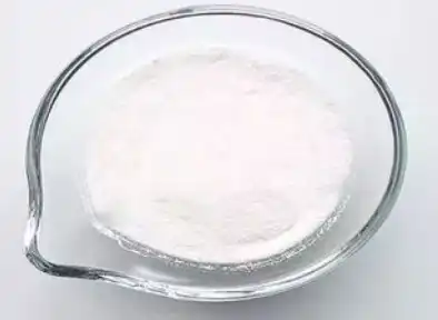 ergothioneine extract powder