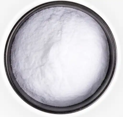 l-glutathione powder