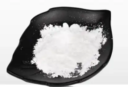 l-glutathione powder