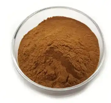 pine bark extract powder