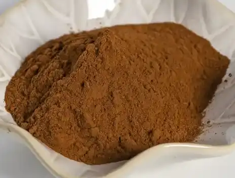 pine bark extract powder