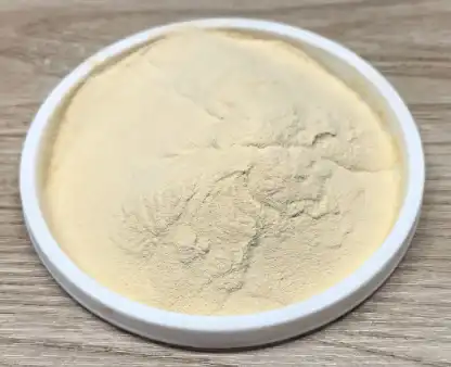 acerola cherry extract powder