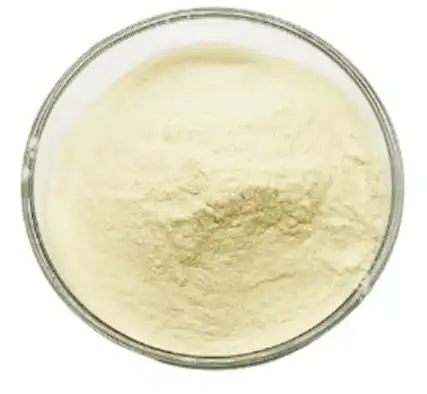 acerola cherry extract powder