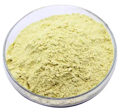 ursolic acid powder