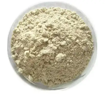 avocado extract powder avocado extract powder