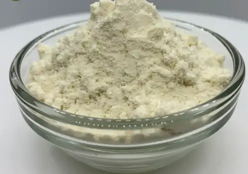 avocado extract powder