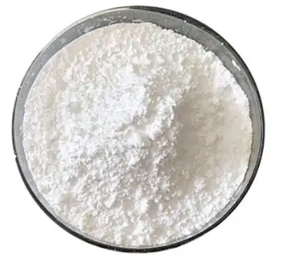 white willow bark extract salicin