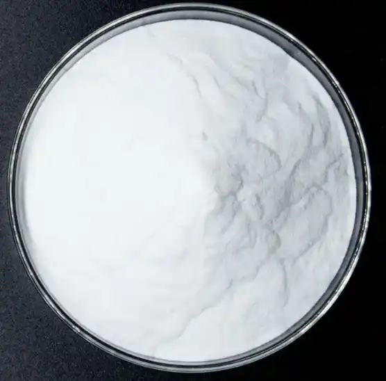 pure ceramide powder