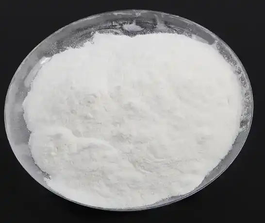 pure ceramide powder