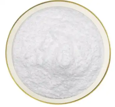 betulinic acid powder
