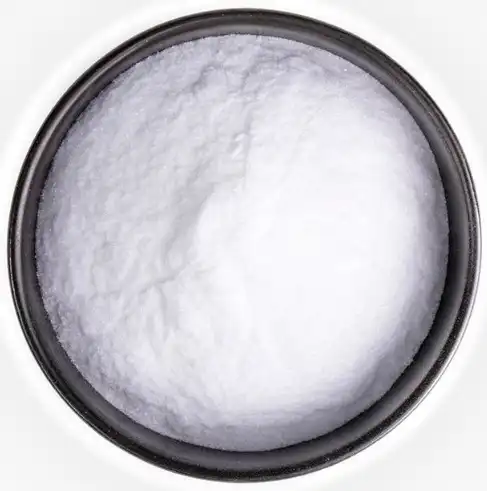 betulinic acid powder betulinic acid powder