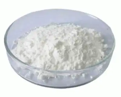 polygonum cuspidatum extract powder polygonum cuspidatum extract powder