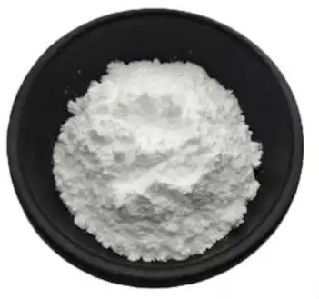 polygonum cuspidatum extract powder