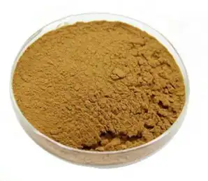 tribulus terrestris extract