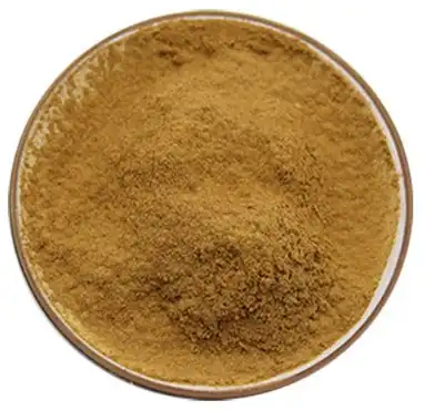 tribulus terrestris extract