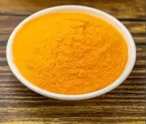 coenzyme Q10 coenzyme Q10