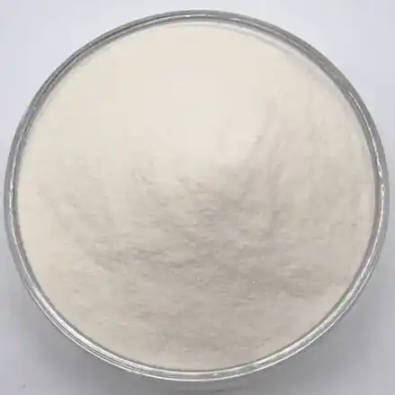 sponge microneedle sponge microneedle