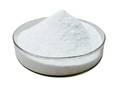 l-glutathione powder