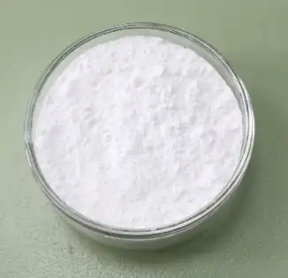 l-glutathione powder