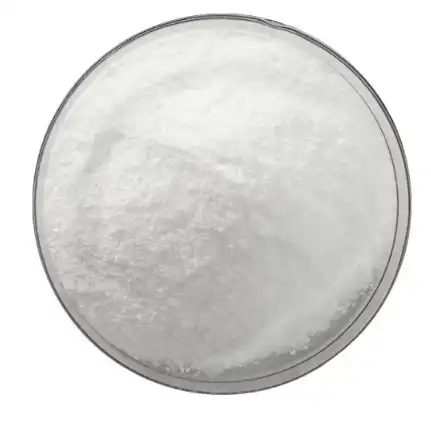 ergothioneine extract powder