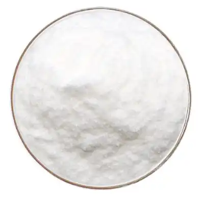 ergothioneine extract powder